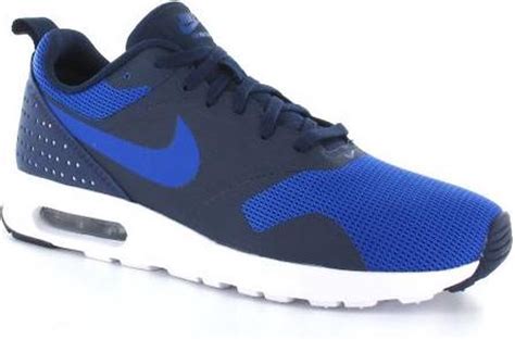 breedte schoenen nike|nike sportschoenen.